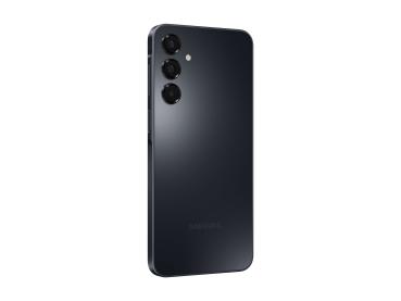 Samsung Galaxy A16 - 4G Smartphone - Dual-SIM - RAM 4 GB / Interner Speicher 128 GB - microSD slot - OLED-Disp