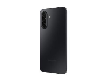 Samsung Galaxy A17 5G - 5G Smartphone - Dual-SIM - RAM 4 GB / Interner Speicher 128 GB - microSD slot - OLED-D