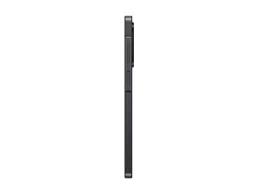Samsung Galaxy A17 5G - 5G Smartphone - Dual-SIM - RAM 4 GB / Interner Speicher 128 GB - microSD slot - OLED-D