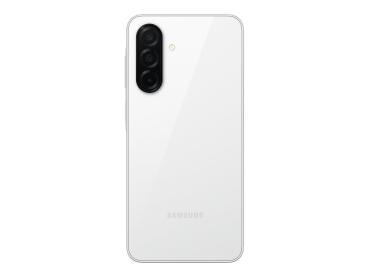 Samsung Galaxy A26 - 5G Smartphone - Dual-SIM - RAM 6 GB / Interner Speicher 128 GB - microSD slot - OLED-Disp