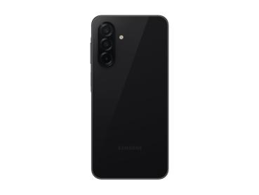 Samsung Galaxy A26 - 5G Smartphone - Dual-SIM - RAM 6 GB / Interner Speicher 128 GB - microSD slot - OLED-Disp