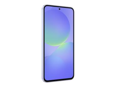 Samsung Galaxy A36 - 5G Smartphone - Dual-SIM - RAM 6 GB / Interner Speicher 128 GB - OLED-Display - 6.7" - 23