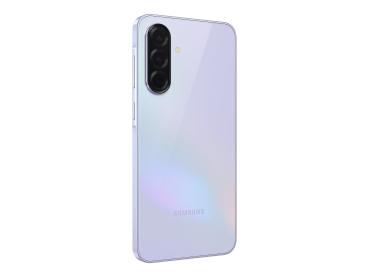 Samsung Galaxy A36 - 5G Smartphone - Dual-SIM - RAM 6 GB / Interner Speicher 128 GB - OLED-Display - 6.7" - 23