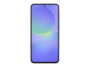 Samsung Galaxy A36 - 5G Smartphone - Dual-SIM - RAM 6 GB / Interner Speicher 128 GB - OLED-Display - 6.7" - 23