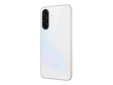 Samsung Galaxy A36 - 5G Smartphone - Dual-SIM - RAM 8 GB / Interner Speicher 256 GB - OLED-Display - 6.7" - 23