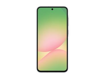 Samsung Galaxy A56 - Enterprise Edition - 5G Smartphone - Dual-SIM - RAM 8 GB / Interner Speicher 128 GB - OLE