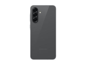 Samsung Galaxy A56 - Enterprise Edition - 5G Smartphone - Dual-SIM - RAM 8 GB / Interner Speicher 128 GB - OLE