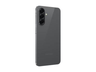 Samsung Galaxy A56 - Enterprise Edition - 5G Smartphone - Dual-SIM - RAM 8 GB / Interner Speicher 128 GB - OLE