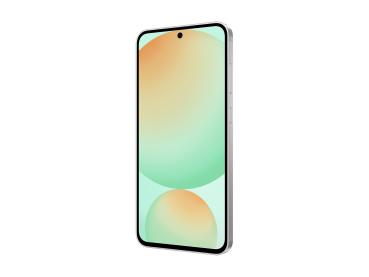 Samsung Galaxy S24 FE - 5G Smartphone - Dual-SIM - RAM 8 GB / Interner Speicher 128 GB - OLED-Display - 6.7" -