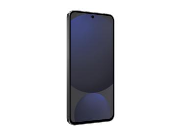 Samsung Galaxy S24 FE - 5G Smartphone - Dual-SIM - RAM 8 GB / Interner Speicher 128 GB - OLED-Display - 6.7" -