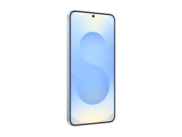 Samsung Galaxy S25 - 5G Smartphone - Dual-SIM - RAM 12 GB / Interner Speicher 128 GB - OLED-Display - 6.2" - 2