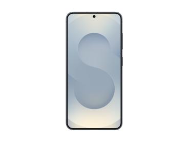 Samsung Galaxy S25 - 5G Smartphone - Dual-SIM - RAM 12 GB / Interner Speicher 128 GB - OLED-Display - 6.2" - 2