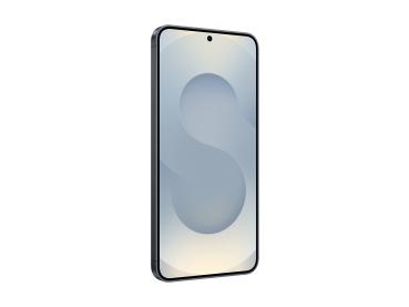 Samsung Galaxy S25 - 5G Smartphone - Dual-SIM - RAM 12 GB / Interner Speicher 128 GB - OLED-Display - 6.2" - 2
