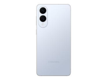 Samsung Galaxy S25 Edge - 5G Smartphone - Dual-SIM - RAM 12 GB / Interner Speicher 256 GB - OLED-Display - 6.7