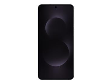 Samsung Galaxy S25 Edge - 5G Smartphone - Dual-SIM - RAM 12 GB / Interner Speicher 512 GB - OLED-Display - 6.7