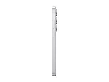 Samsung Galaxy S25 Ultra - 5G Smartphone - Dual-SIM - RAM 12 GB / Interner Speicher 256 GB - OLED-Display - 6.