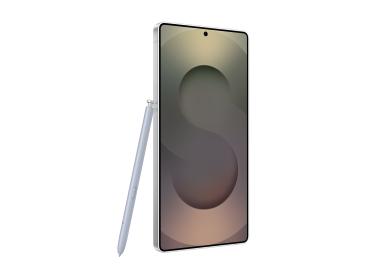 Samsung Galaxy S25 Ultra - 5G Smartphone - Dual-SIM - RAM 12 GB / Interner Speicher 256 GB - OLED-Display - 6.