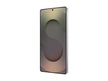 Samsung Galaxy S25 Ultra - 5G Smartphone - Dual-SIM - RAM 12 GB / Interner Speicher 512 GB - OLED-Display - 6.