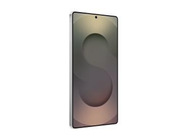 Samsung Galaxy S25 Ultra - 5G Smartphone - Dual-SIM - RAM 12 GB / Interner Speicher 512 GB - OLED-Display - 6.