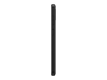 Samsung Galaxy Xcover 6 Pro - Enterprise Edition - 5G Smartphone - Dual-SIM - RAM 6 GB / Interner Speicher 128
