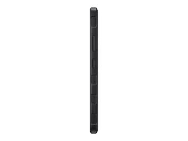 Samsung Galaxy XCover7 - Enterprise Edition - 5G Smartphone - Dual-SIM - RAM 6 GB / Interner Speicher 128 GB -