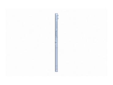 Samsung Galaxy Z Flip6 - 5G Smartphone - Dual-SIM - RAM 12 GB / Interner Speicher 256 GB - OLED-Display - 6.7"