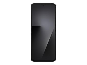 Samsung Galaxy Z Flip7 FE - 5G Smartphone - Dual-SIM - RAM 8 GB / Interner Speicher 128 GB - OLED-Display - 6.