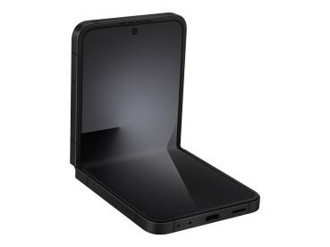 Samsung Galaxy Z Flip7 FE - 5G Smartphone - Dual-SIM - RAM 8 GB / Interner Speicher 128 GB - OLED-Display - 6.