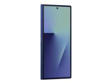 Samsung Galaxy Z Fold7 - 5G Smartphone - Dual-SIM - RAM 12 GB / Interner Speicher 256 GB - OLED-Display - 8" -