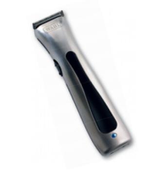 Wahl Trimmer Beret silver/black - 2,8 cm