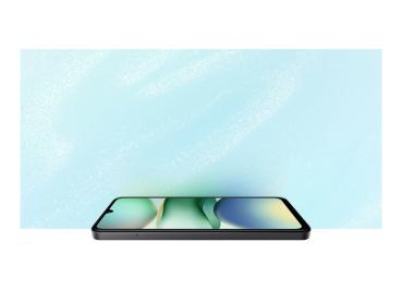 Xiaomi Redmi A5 - 4G Smartphone - Dual-SIM - RAM 3 GB / Interner Speicher 64 GB - microSD slot - 6.88" - 1640 