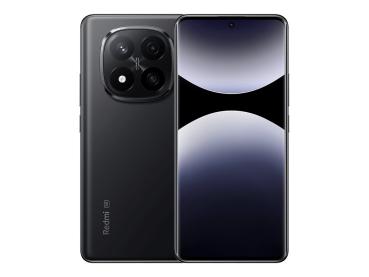 Xiaomi Redmi Note 14 Pro+ - 5G Smartphone - Dual-SIM - RAM 8 GB / Interner Speicher 256 GB - OLED-Display - 6.