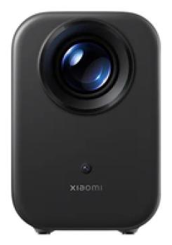 Xiaomi Smart Projector L1