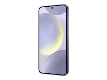 Samsung Galaxy S24 - 5G Smartphone - Dual-SIM - RAM 8 GB / Interner Speicher 256 GB - OLED-Display - 6.2" - 23