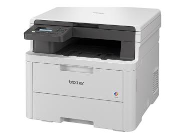 Brother DCP-L3520CDWE - Multifunktionsdrucker - Farbe - LED - A4/Legal (Medien)