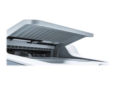 Brother MFC-L9570CDW - Multifunktionsdrucker - Farbe - Laser - A4/Legal (Medien)