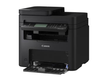 Canon i-SENSYS MF275dw - Multifunktionsdrucker - s/w - Laser - A4 (210 x 297 mm)