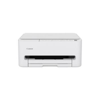 Canon PIXMA TS4150i, Tintenstrahl, Farbdruck, 1200 x 1200 DPI, A4, Direktdruck,... - Can. Druck 14blk/9col Sei