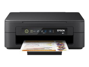 Epson Expression Home XP-2205 - Multifunktionsdrucker - Farbe - Tintenstrahl - A4/Legal (Medien)