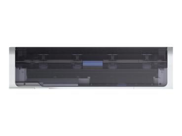 Epson SureColor SC-T3100M - 610 mm (24") Multifunktionsdrucker - Farbe - Tintenstrahl - Rolle (61 cm)
