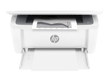 HP LaserJet MFP M140w - Multifunktionsdrucker - s/w - Laser - 216 x 297 mm (Original)