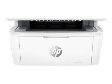HP LaserJet MFP M140w - Multifunktionsdrucker - s/w - Laser - 216 x 297 mm (Original)
