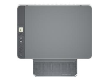 HP LaserJet MFP M234dw - Multifunktionsdrucker - s/w - Laser - Legal (216 x 356 mm)