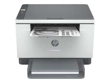 HP LaserJet MFP M234dw - Multifunktionsdrucker - s/w - Laser - Legal (216 x 356 mm)