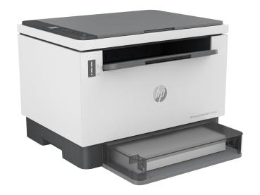 HP LaserJet Tank MFP 2604dw - Multifunktionsdrucker - s/w - Laser - nachfüllbar - 216 x 297 mm (Original)