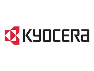Kyocera ECOSYS M8130cidn - Multifunktionsdrucker - Farbe - Laser - A3 (297 x 420 mm)