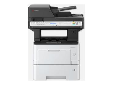 Kyocera ECOSYS MA4500x - Drucker - s/w - Duplex