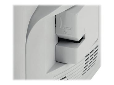 OKI MC883dnct - Multifunktionsdrucker - Farbe - LED - A3/Ledger (297 x 432 mm)
