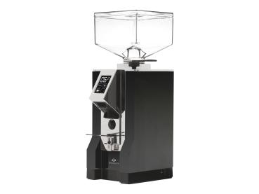 Eureka MIGNON Specialita - Kaffeemühle - 310 W