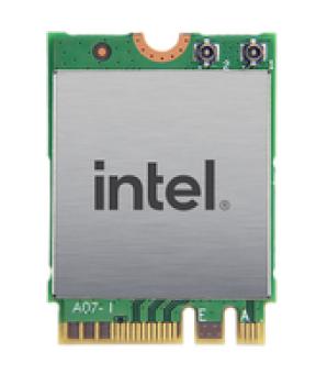 Intel Wi-Fi 6 AX200 - Netzwerkadapter - M.2 2230 / M.2 1216